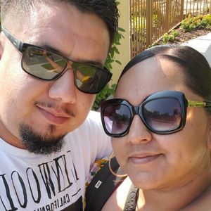 Meet your Posher, Javier